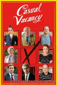 The Casual Vacancy Season 1 Episode 3