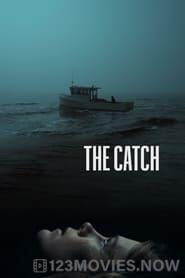 The Catch