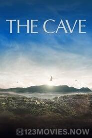 The Cave