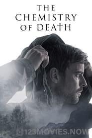 The Chemistry of Death Season 1 Episode 4