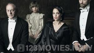 The Childhood of a Leader