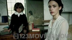 The Childhood of a Leader