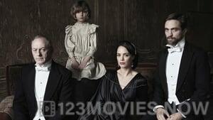 The Childhood of a Leader