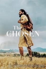 The Chosen Season 1 Episode 2