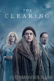 The Clearing Season 1 Episode 3