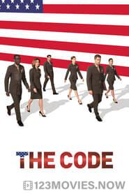 The Code Season 1 Episode 2