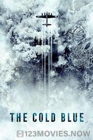 The Cold Blue