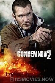 The Condemned 2