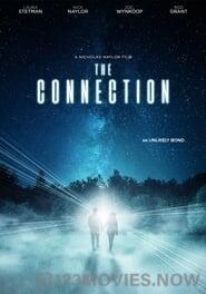 The Connection