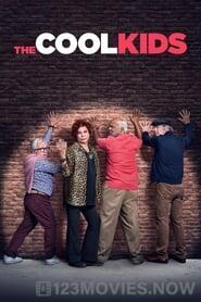 The Cool Kids Season 1 Episode 21