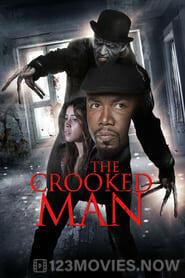 The Crooked Man