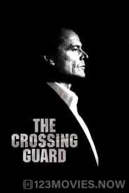 The Crossing Guard