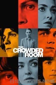 The Crowded Room Season 1 Episode 10