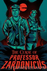 The Curse of Professor Zardonicus