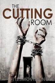 The Cutting Room