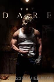 The Dare