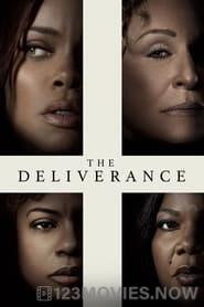 The Deliverance