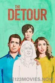 The Detour Season 1 Episode 2