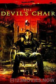 The Devil’s Chair