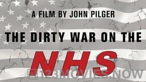 The Dirty War on the NHS