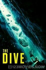 The Dive