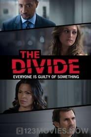 The Divide