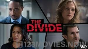 The Divide