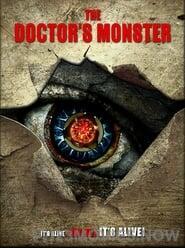 The Doctor’s Monster