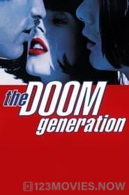 The Doom Generation