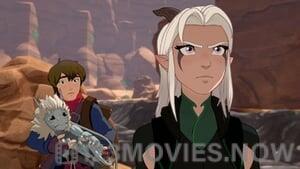 The Dragon Prince Season 3 Episode 1