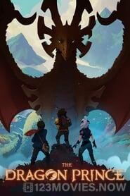 The Dragon Prince Season 3 Episode 1