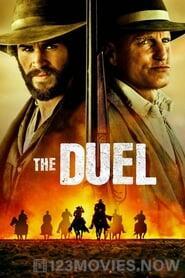 The Duel