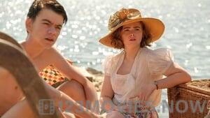 The Durrells Season 4 Episode 6