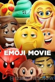 The Emoji Movie