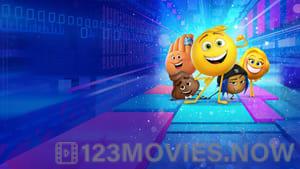 The Emoji Movie