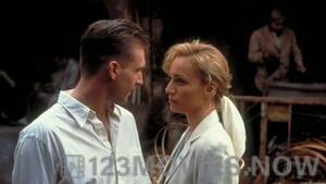 The English Patient