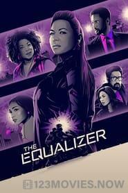 The Equalizer Season 4 Episode 8