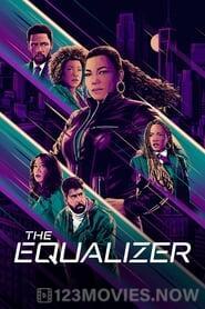 The Equalizer Season 5 Episode 4