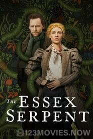 The Essex Serpent Season 1 Episode 1