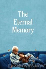 The Eternal Memory