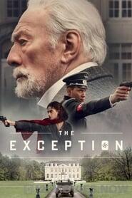 The Exception