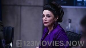 The Expanse Season 2 Episode 1