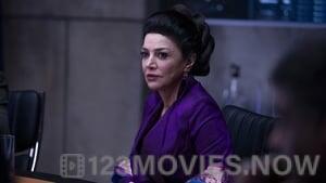 The Expanse Season 2 Episode 1