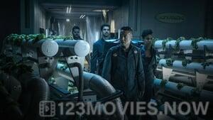 The Expanse Season 2 Episode 10