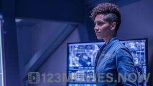 The Expanse Season 2 Episode 4