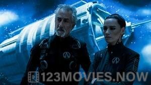 The Expanse Season 4 Episode 7