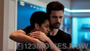 The Expanse Season 5 Episode 1