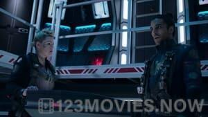 The Expanse Season 6 Episode 3