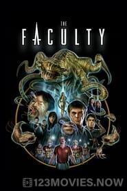 The Faculty