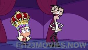 The Fairly OddParents Season 10 Episode 1